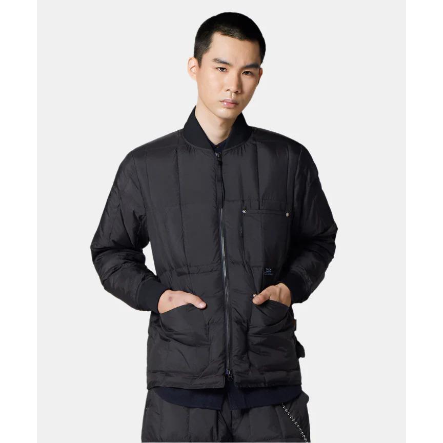 product/t/a/taion_taion-108wzwk-black_black_3.jpg