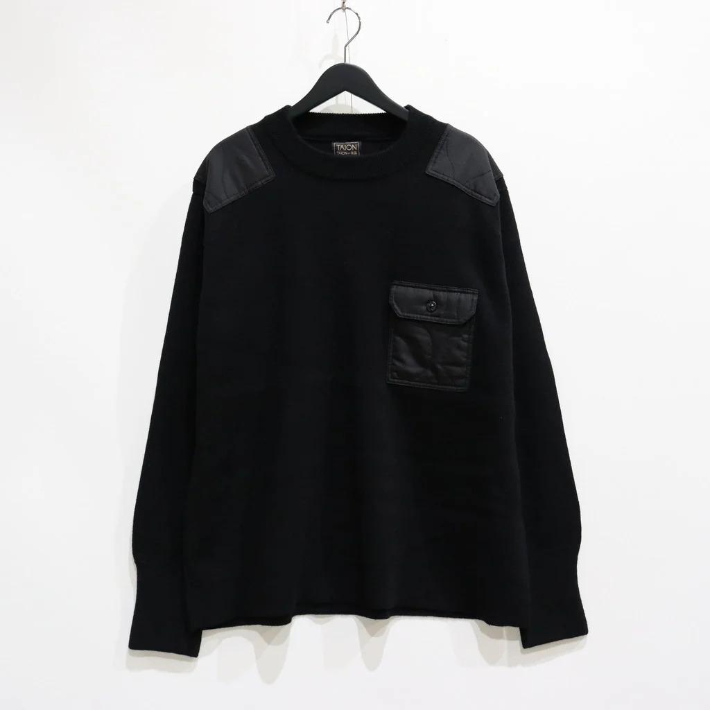 product/t/a/taion_taion-kn100pml-1-black_black_3.jpg
