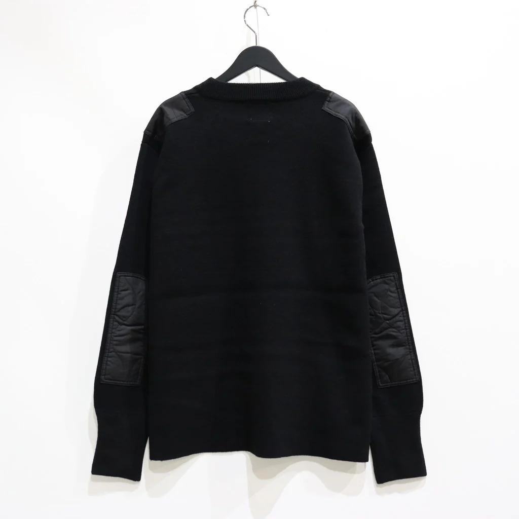 product/t/a/taion_taion-kn100pml-1-black_black_4.jpg