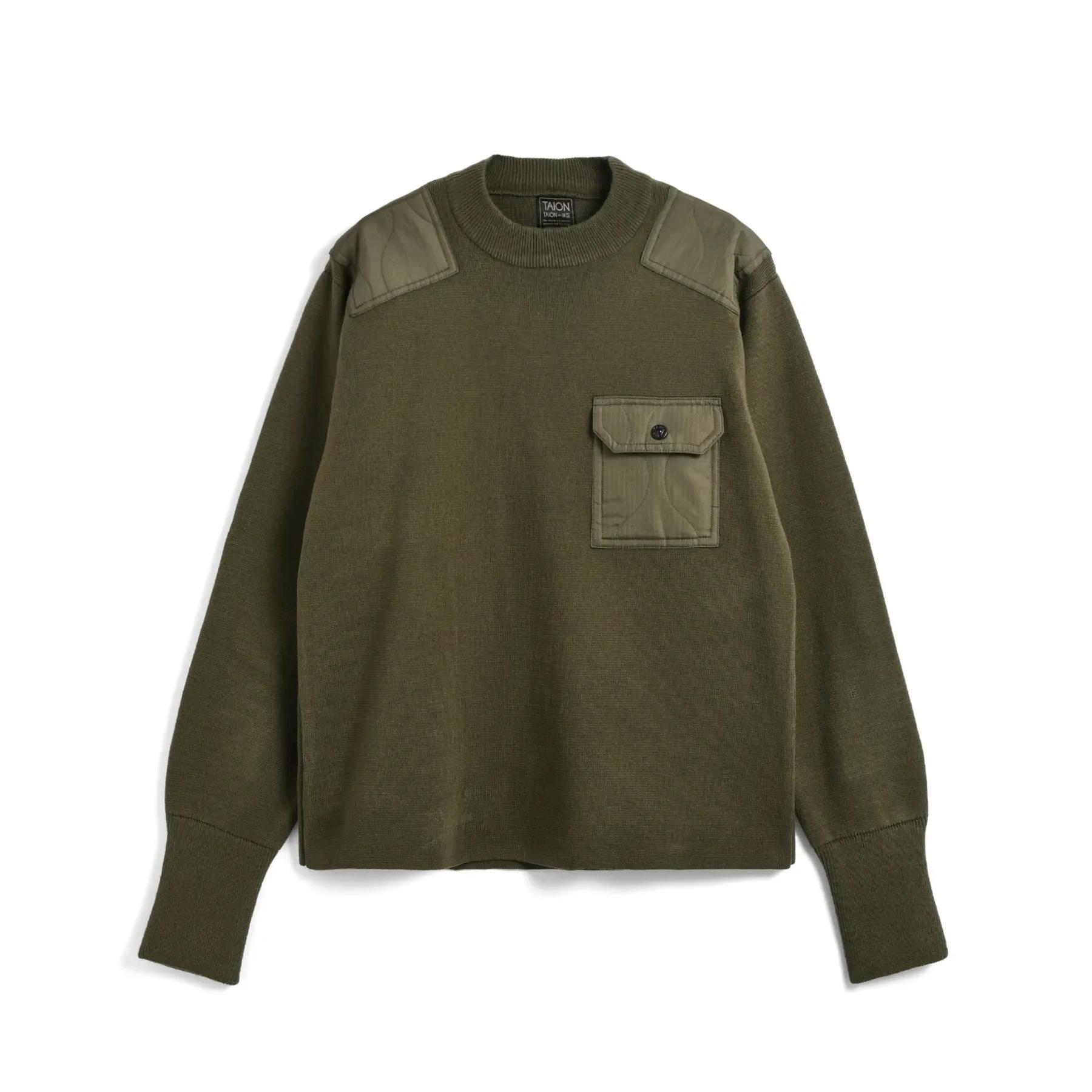 product/t/a/taion_taion-kn100pml-1-d.olive_d-olive_1.jpg