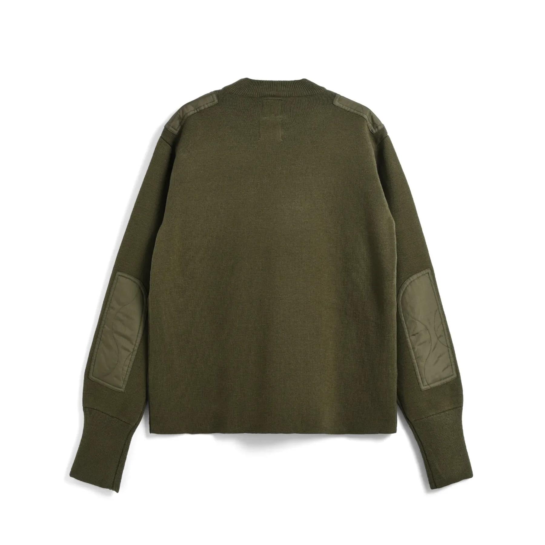 product/t/a/taion_taion-kn100pml-1-d.olive_d-olive_2.jpg