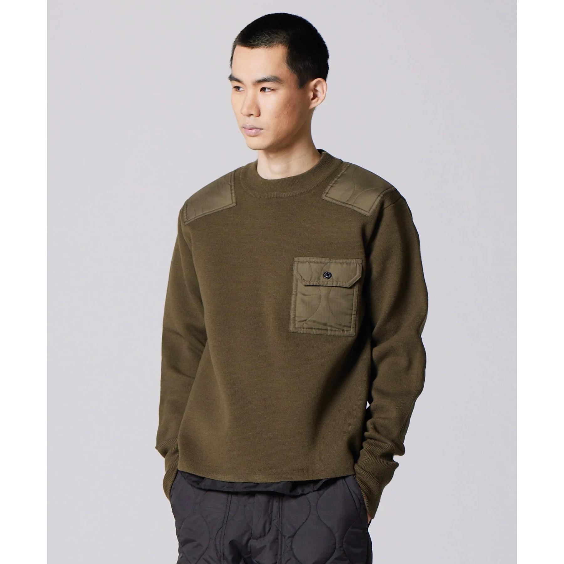 product/t/a/taion_taion-kn100pml-1-d.olive_d-olive_5.jpg