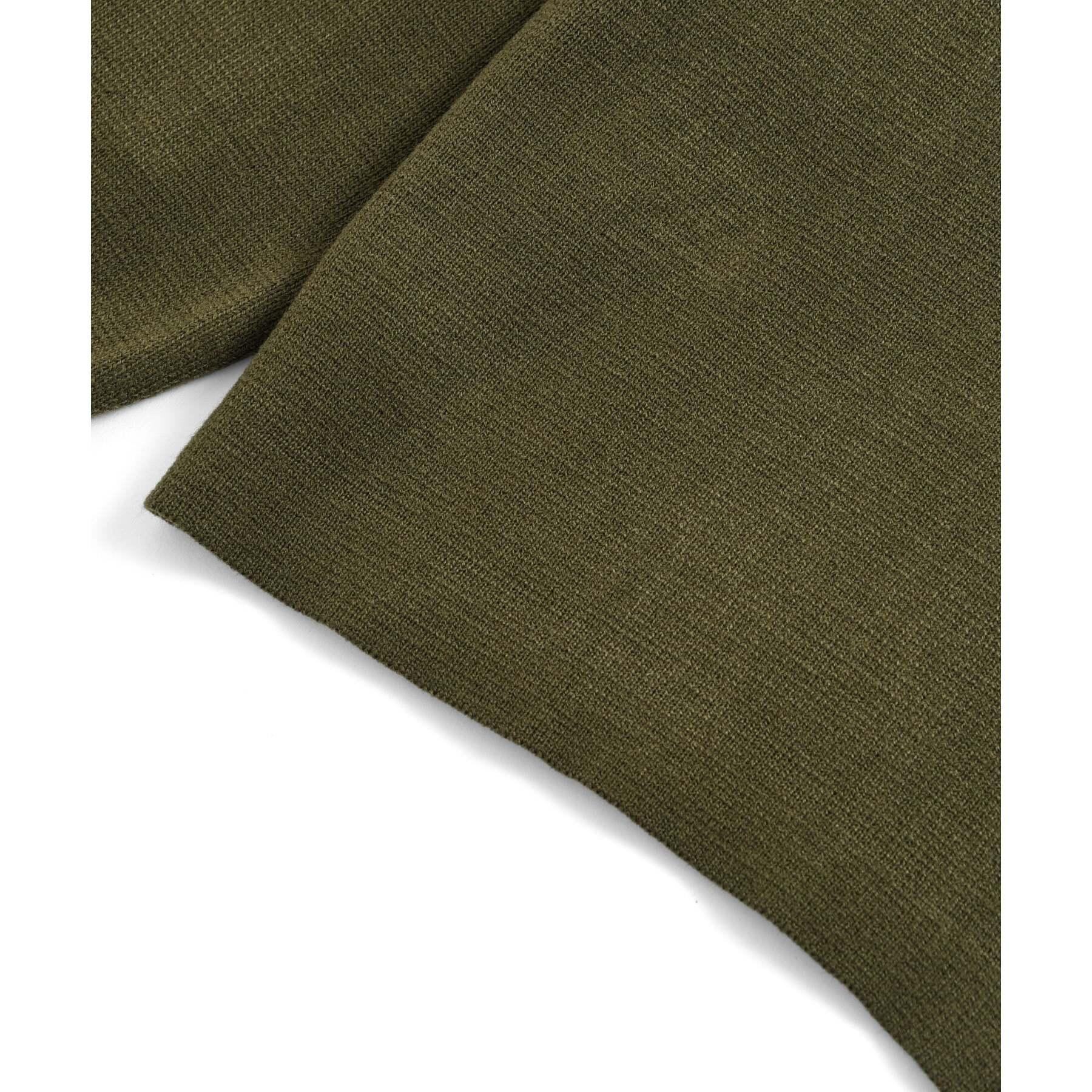 product/t/a/taion_taion-kn100pml-1-d.olive_d-olive_7.jpg