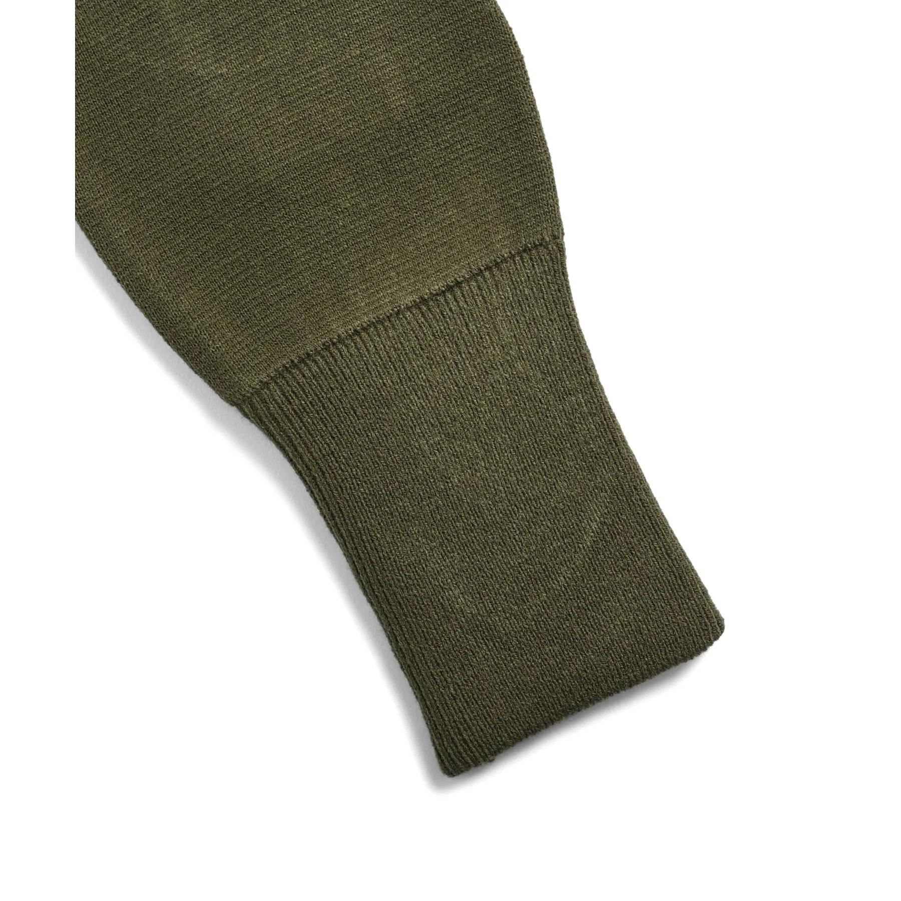 product/t/a/taion_taion-kn100pml-1-d.olive_d-olive_9.jpg