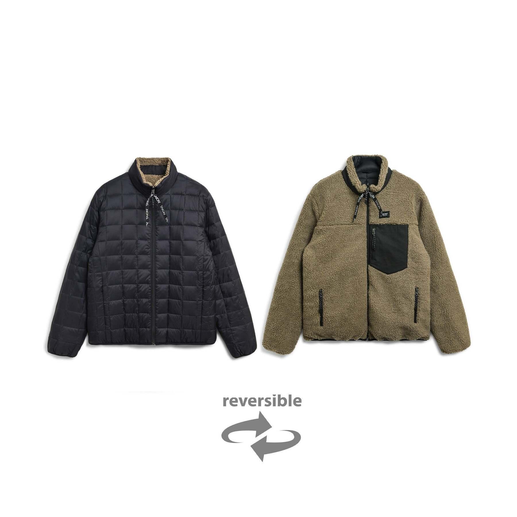 product/t/a/taion_taion-r102mb-blackxbeige_black-beige_1.jpg
