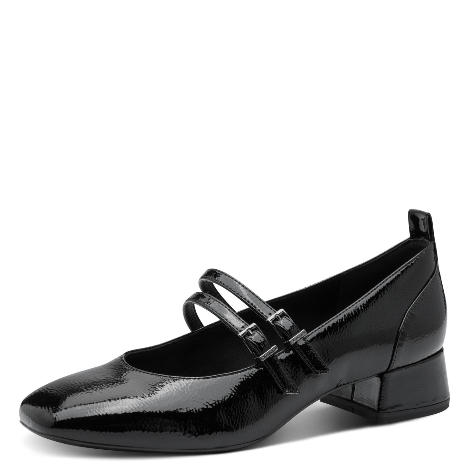 product/t/a/tamaris_001-22318-43-007-300.jpg