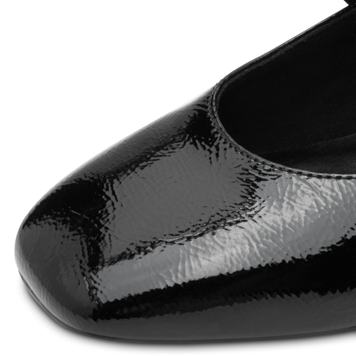product/t/a/tamaris_001-22318-43-007-dt1.jpg