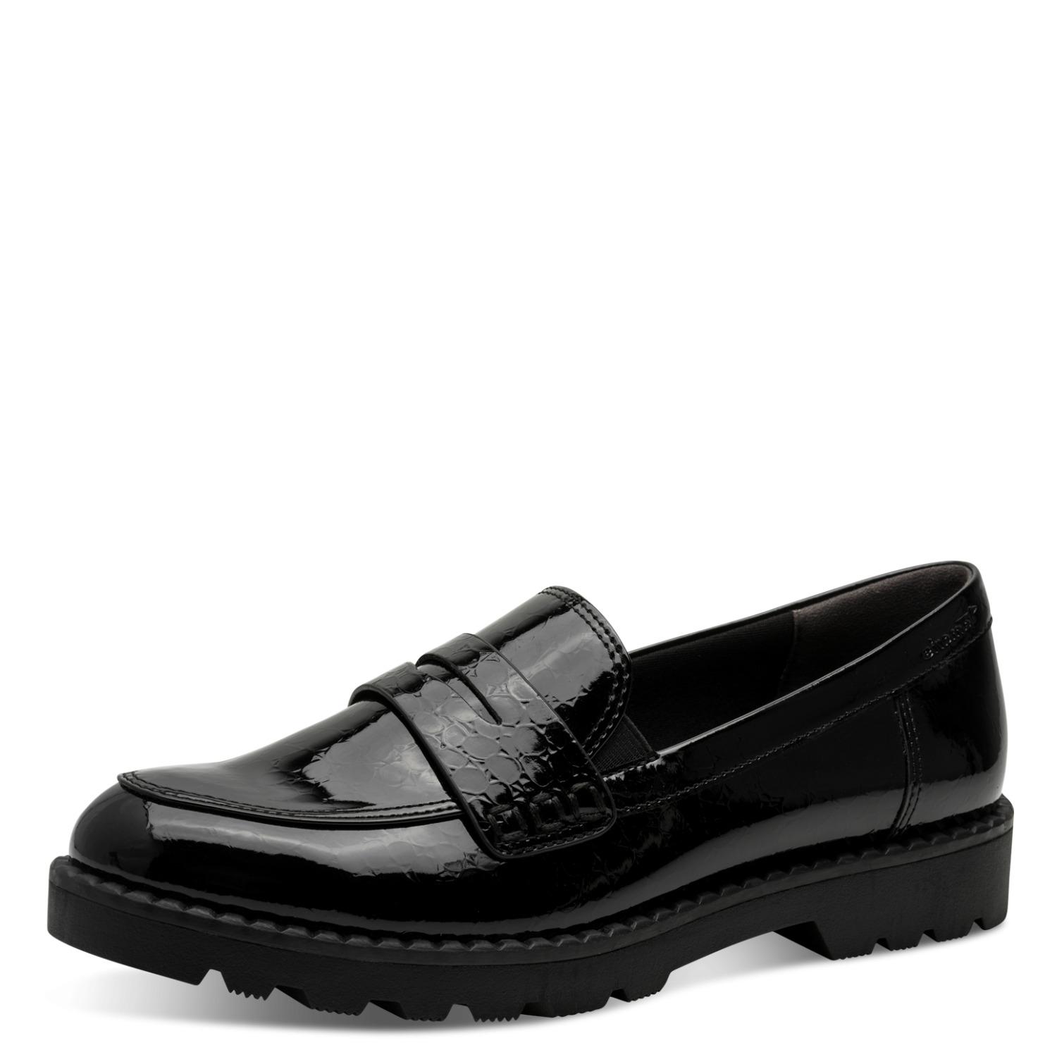 product/t/a/tamaris_001-24312-41-087-300.jpg