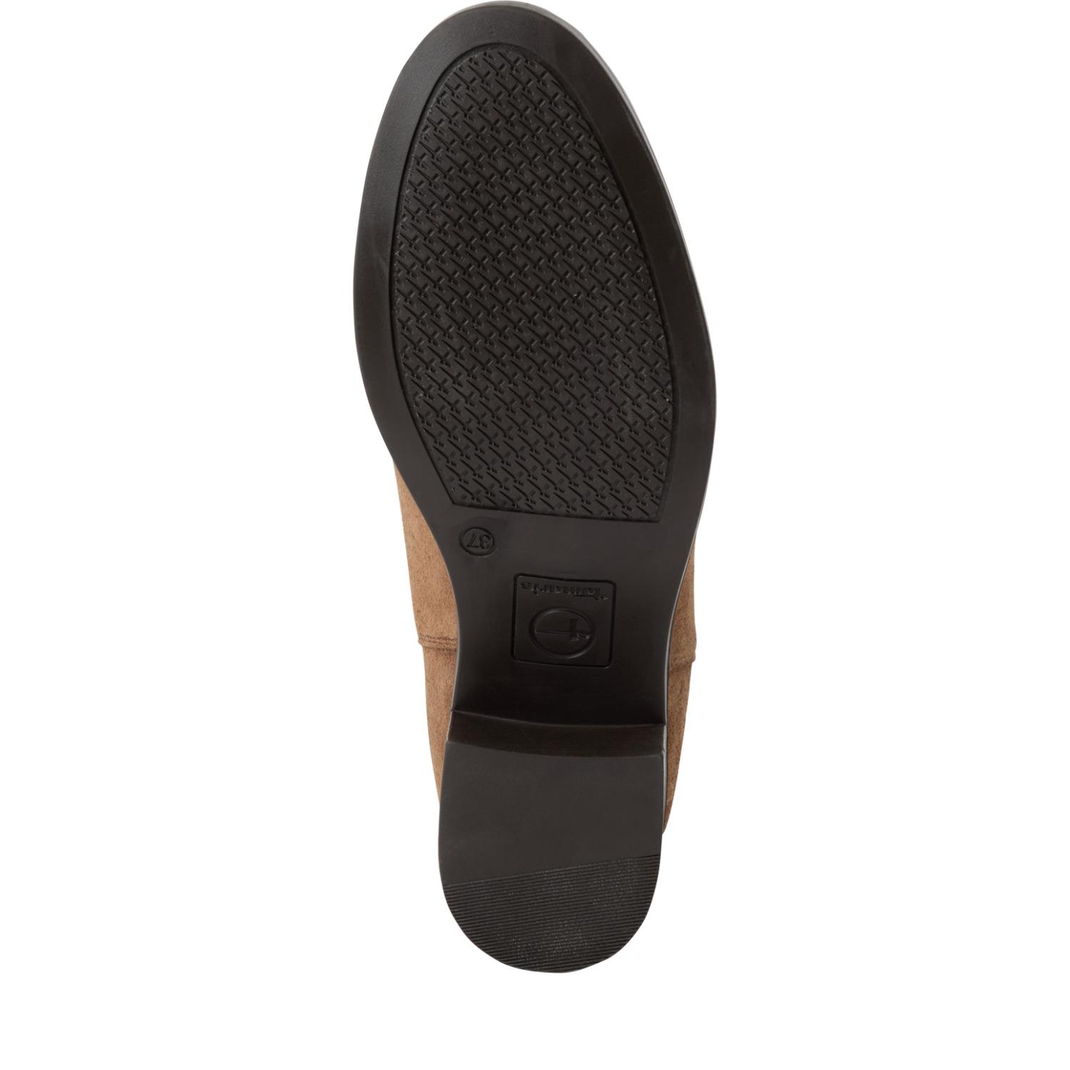 product/t/a/tamaris_001-25026-41-327-bot.jpg