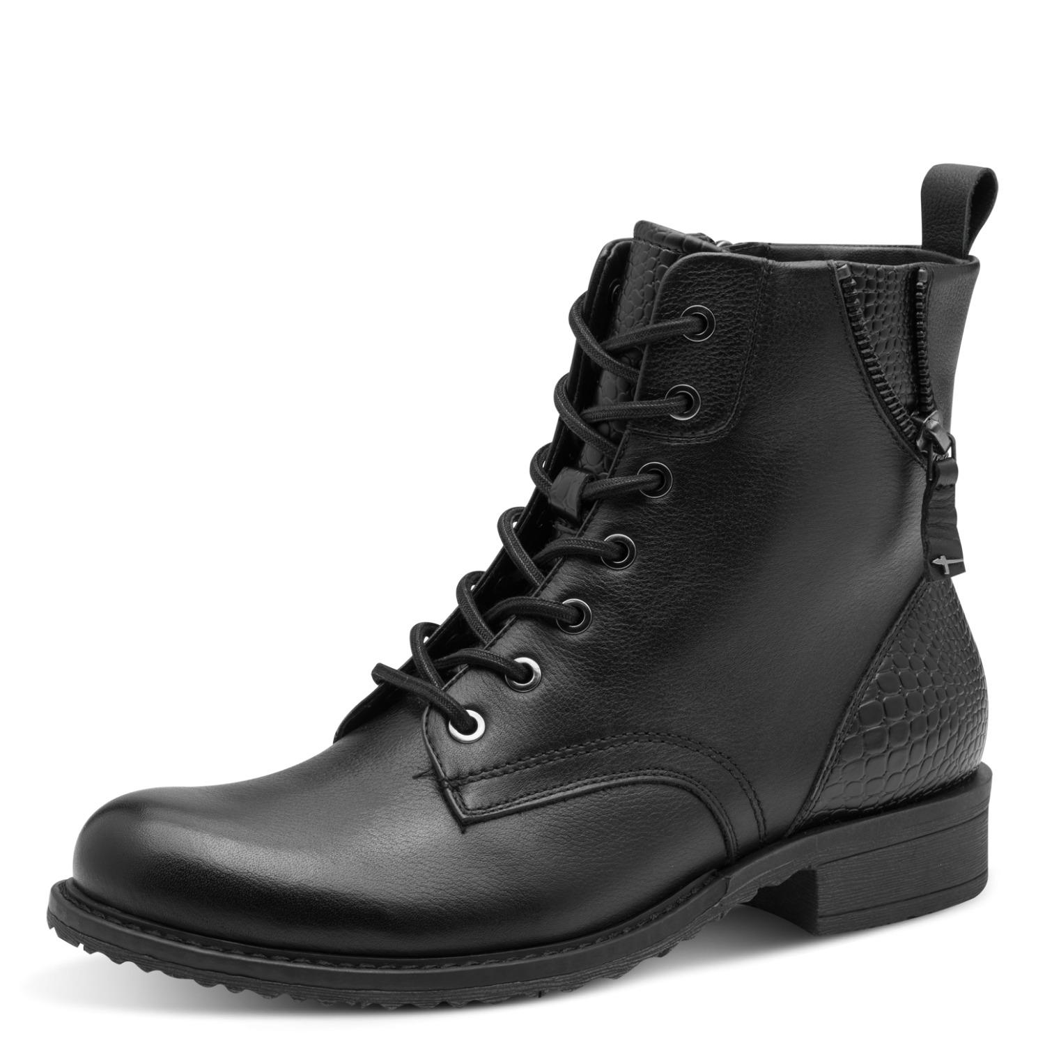product/t/a/tamaris_001-25273-45-001-300.jpg