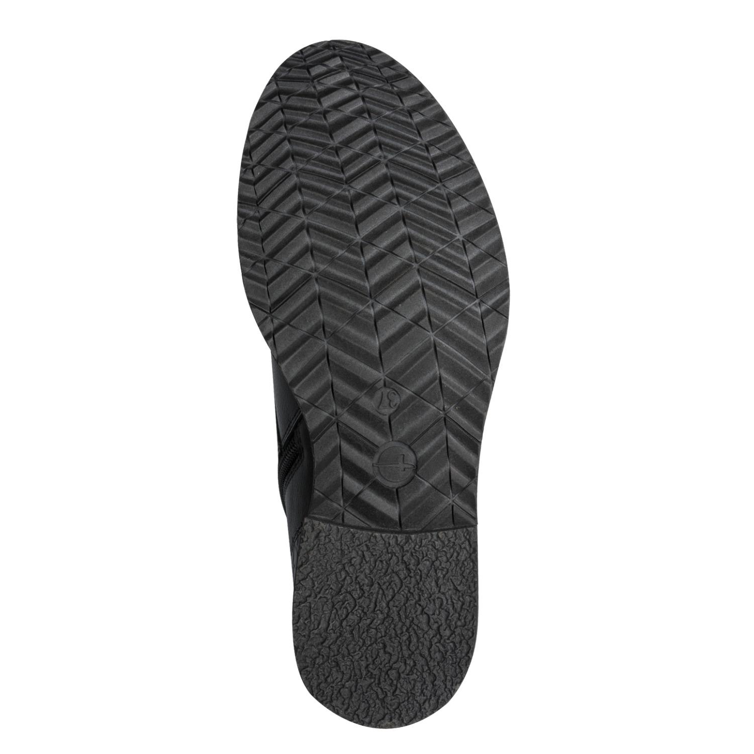 product/t/a/tamaris_001-25273-45-001-bot.jpg