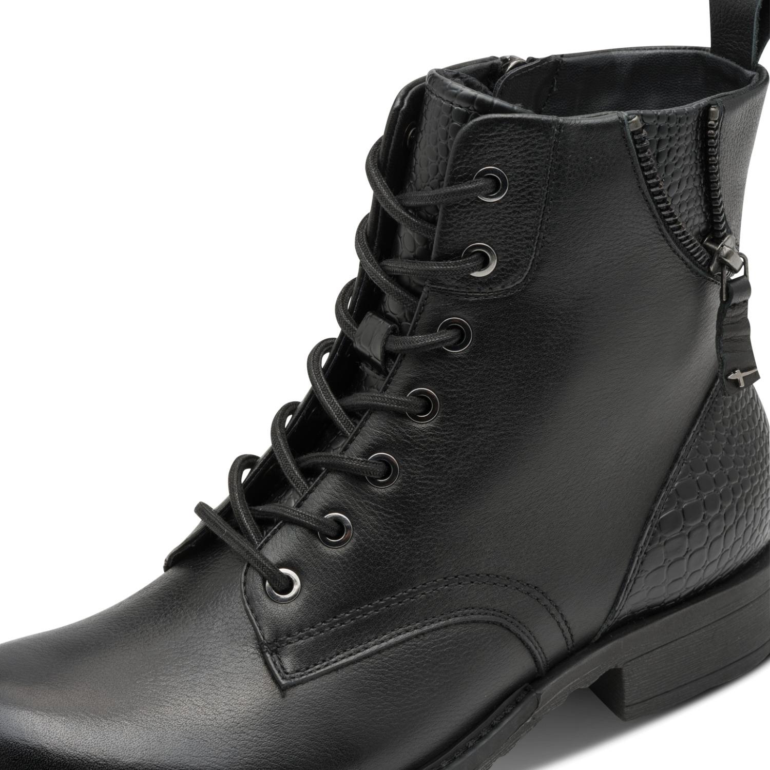 product/t/a/tamaris_001-25273-45-001-dt1.jpg