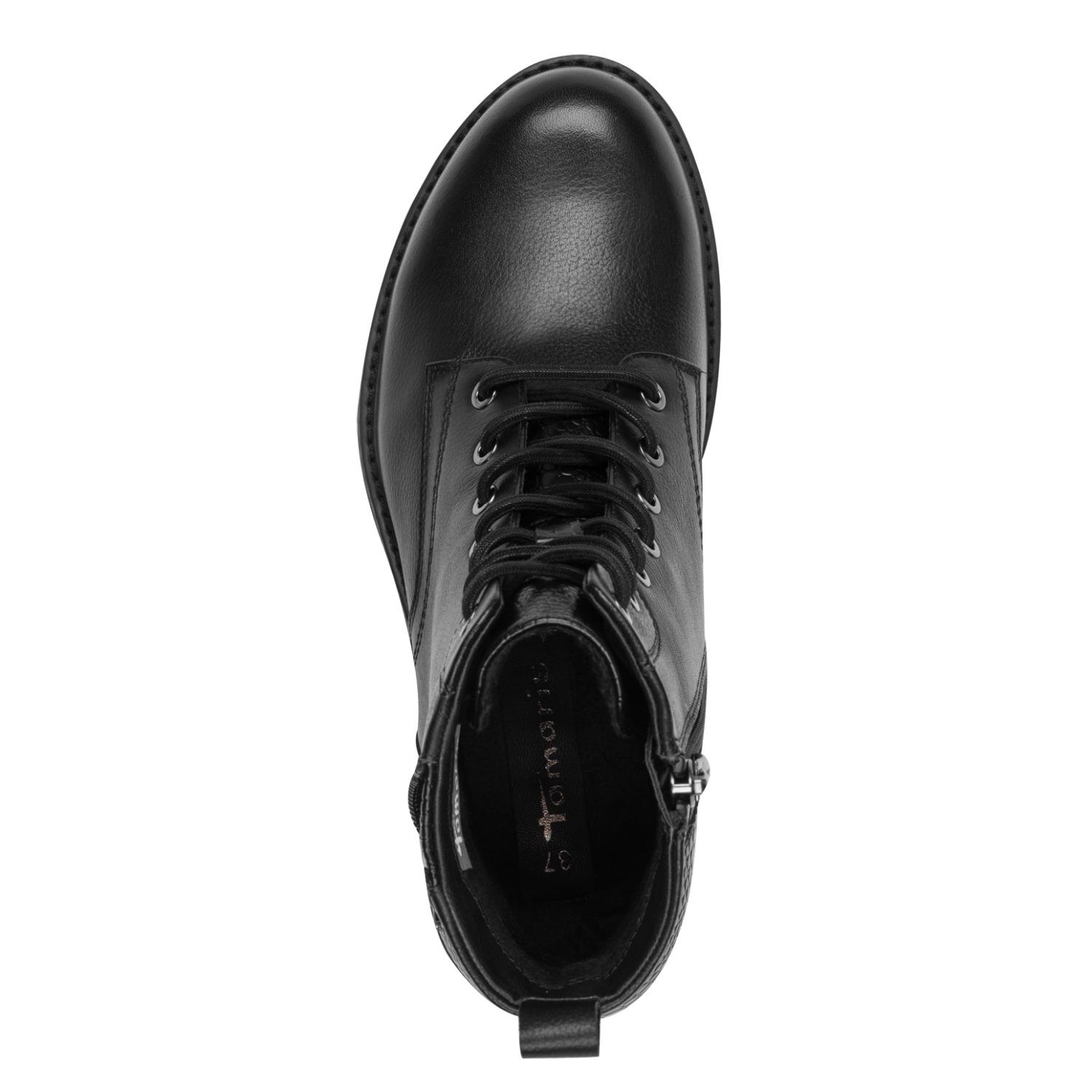 product/t/a/tamaris_001-25273-45-001-top.jpg