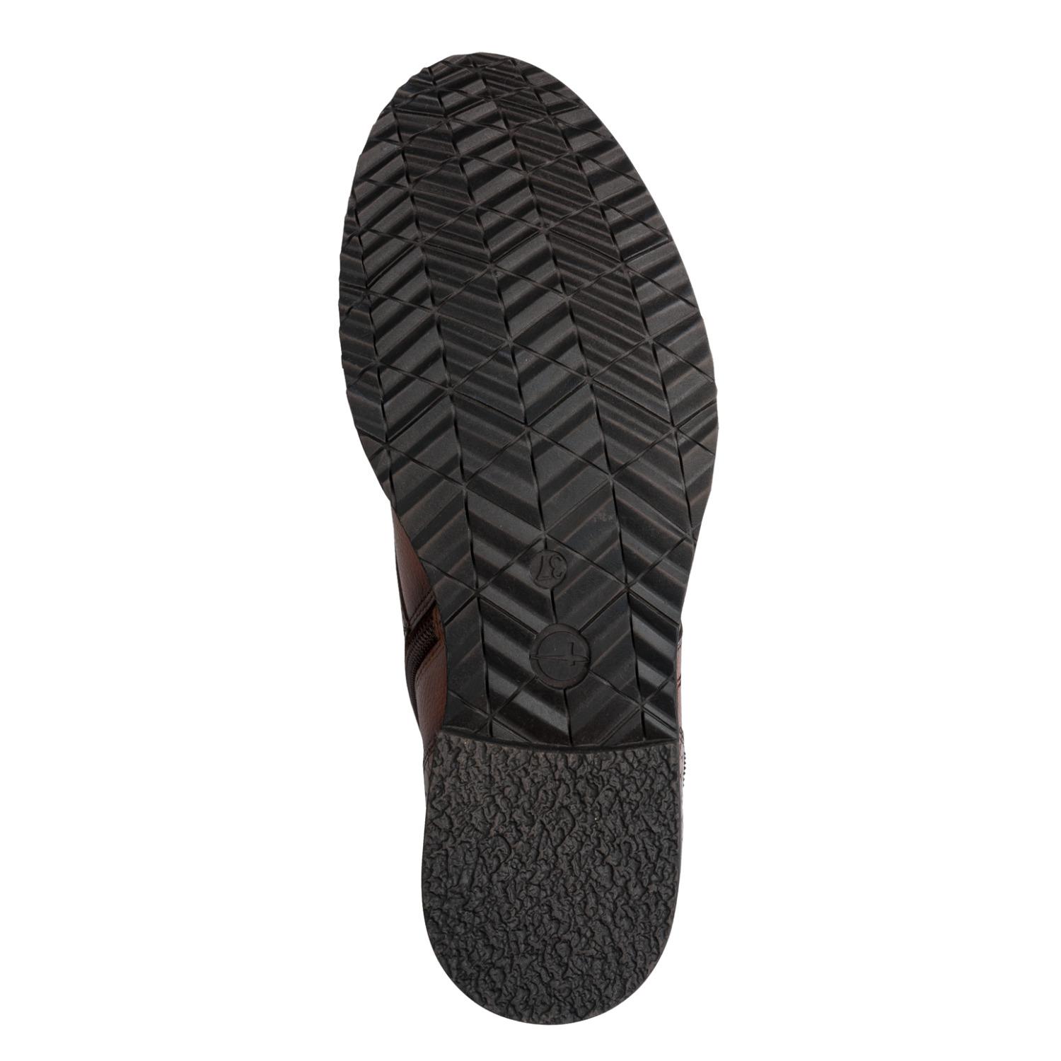 product/t/a/tamaris_001-25273-45-305-bot.jpg