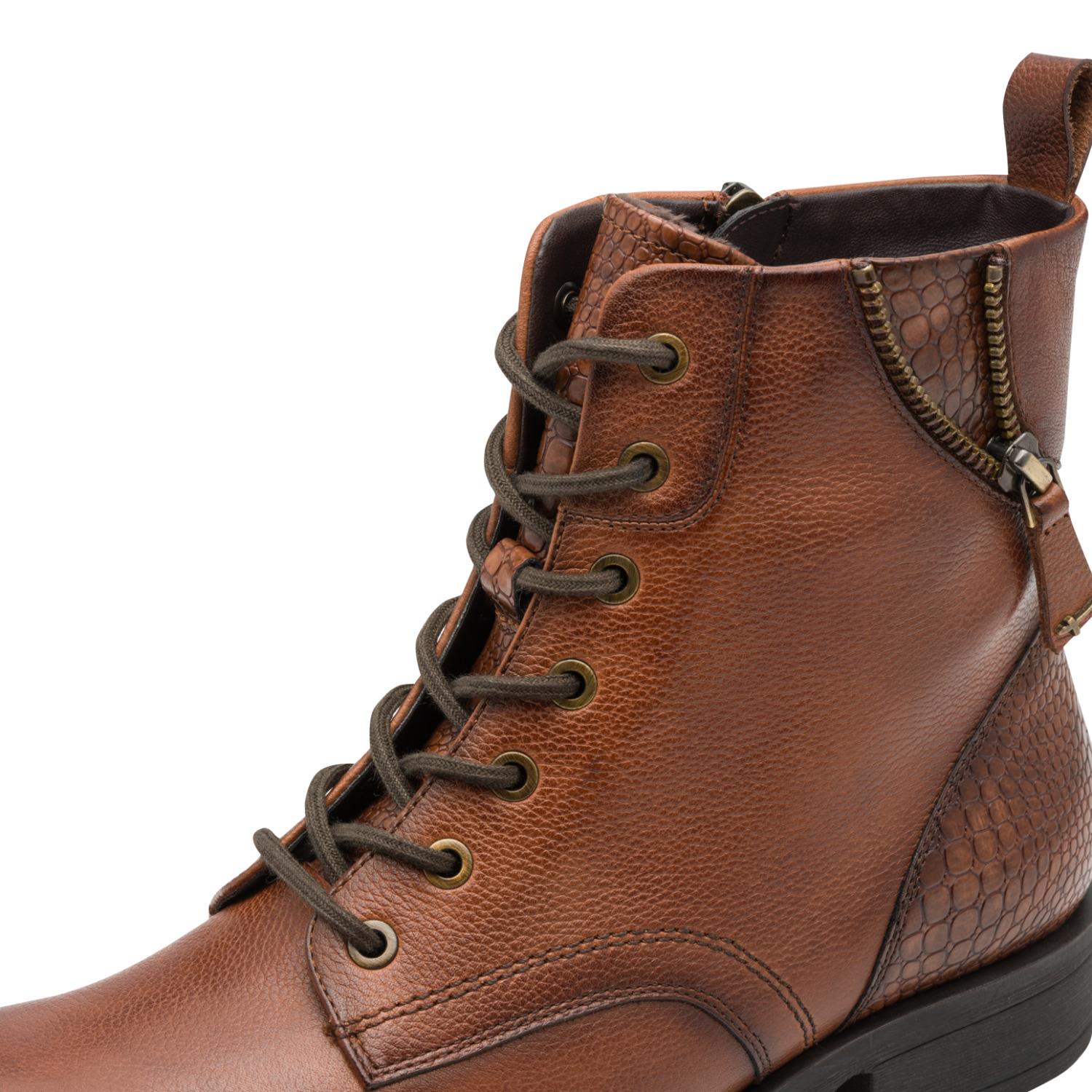 product/t/a/tamaris_001-25273-45-305-dt1.jpg