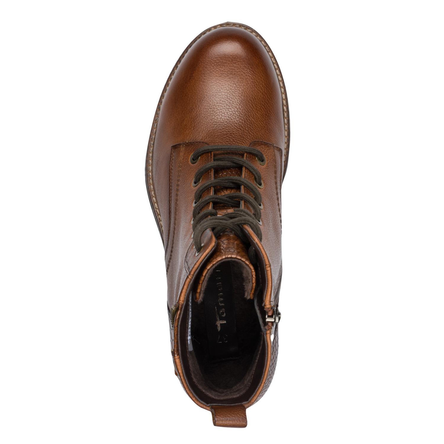 product/t/a/tamaris_001-25273-45-305-top.jpg