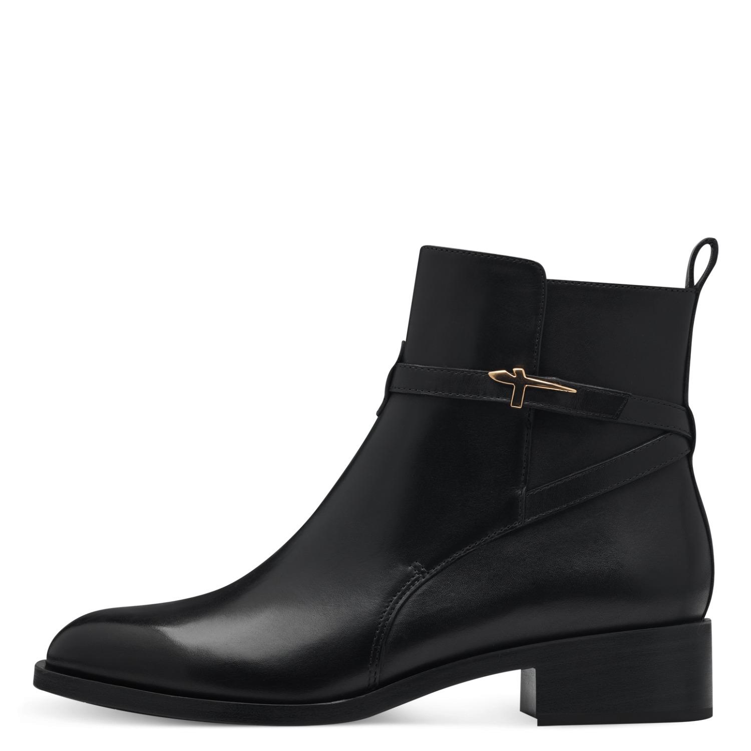 product/t/a/tamaris_001-25321-43-001-270.jpg