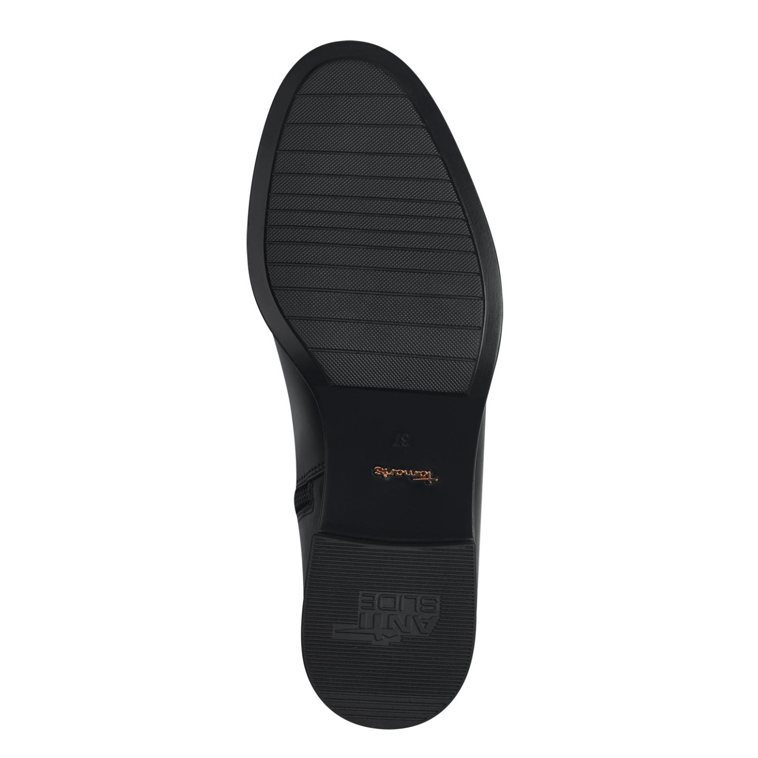 product/t/a/tamaris_001-25321-43-001-bot.jpg