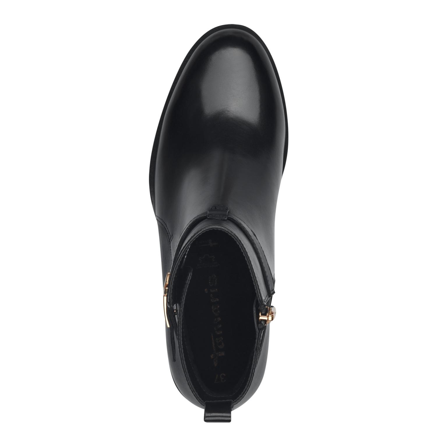 product/t/a/tamaris_001-25321-43-001-top.jpg