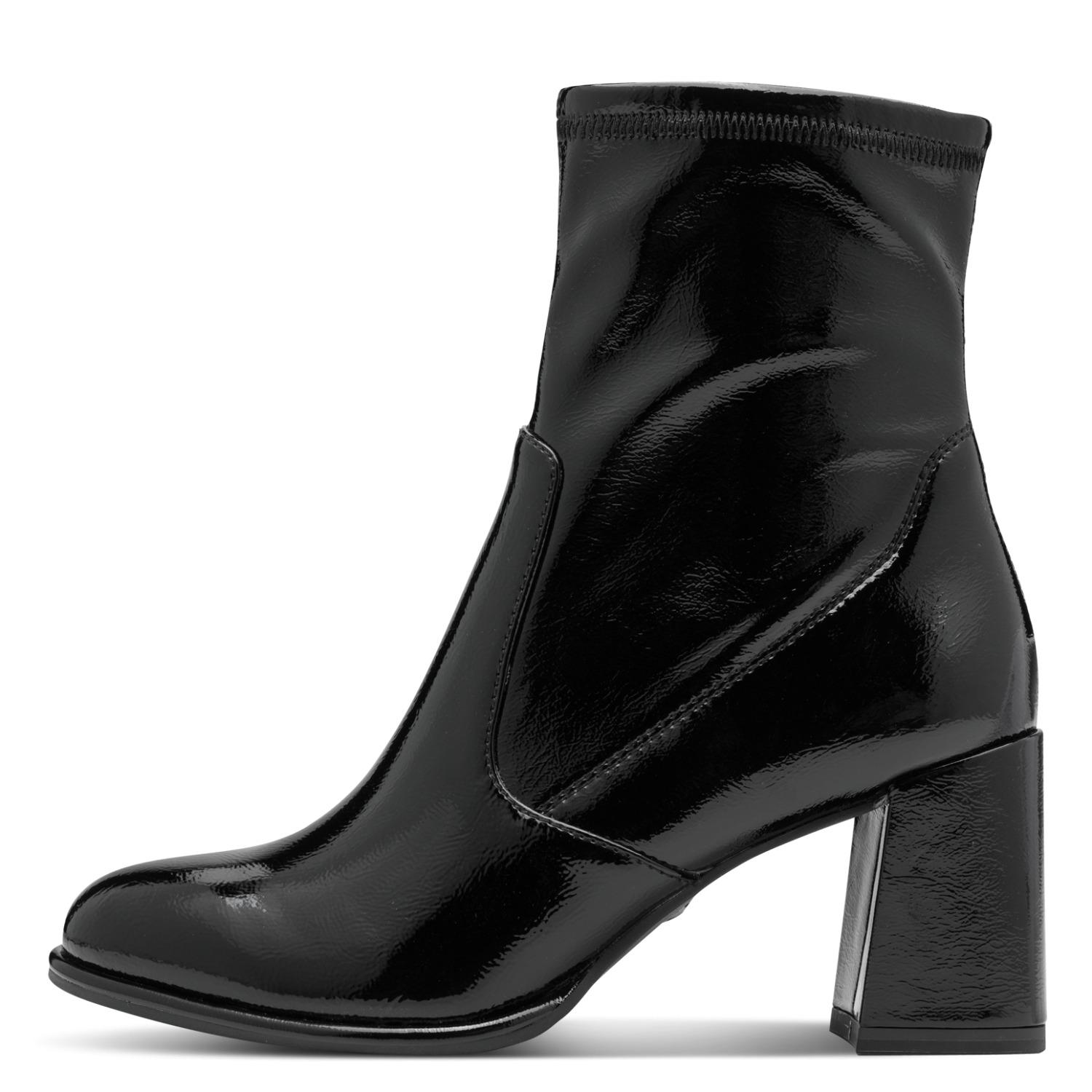 product/t/a/tamaris_001-25357-41-018-270.jpg