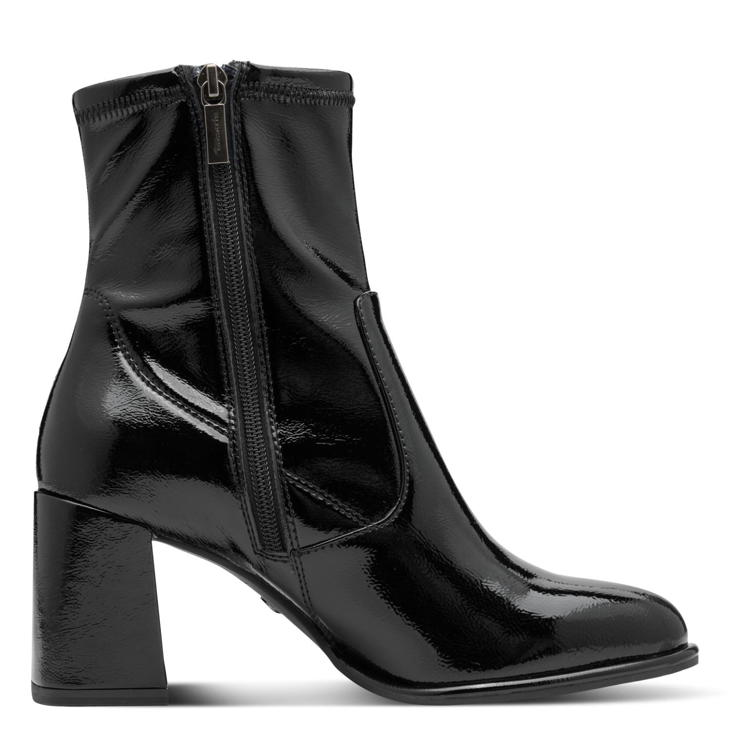 product/t/a/tamaris_001-25357-41-018-290.jpg