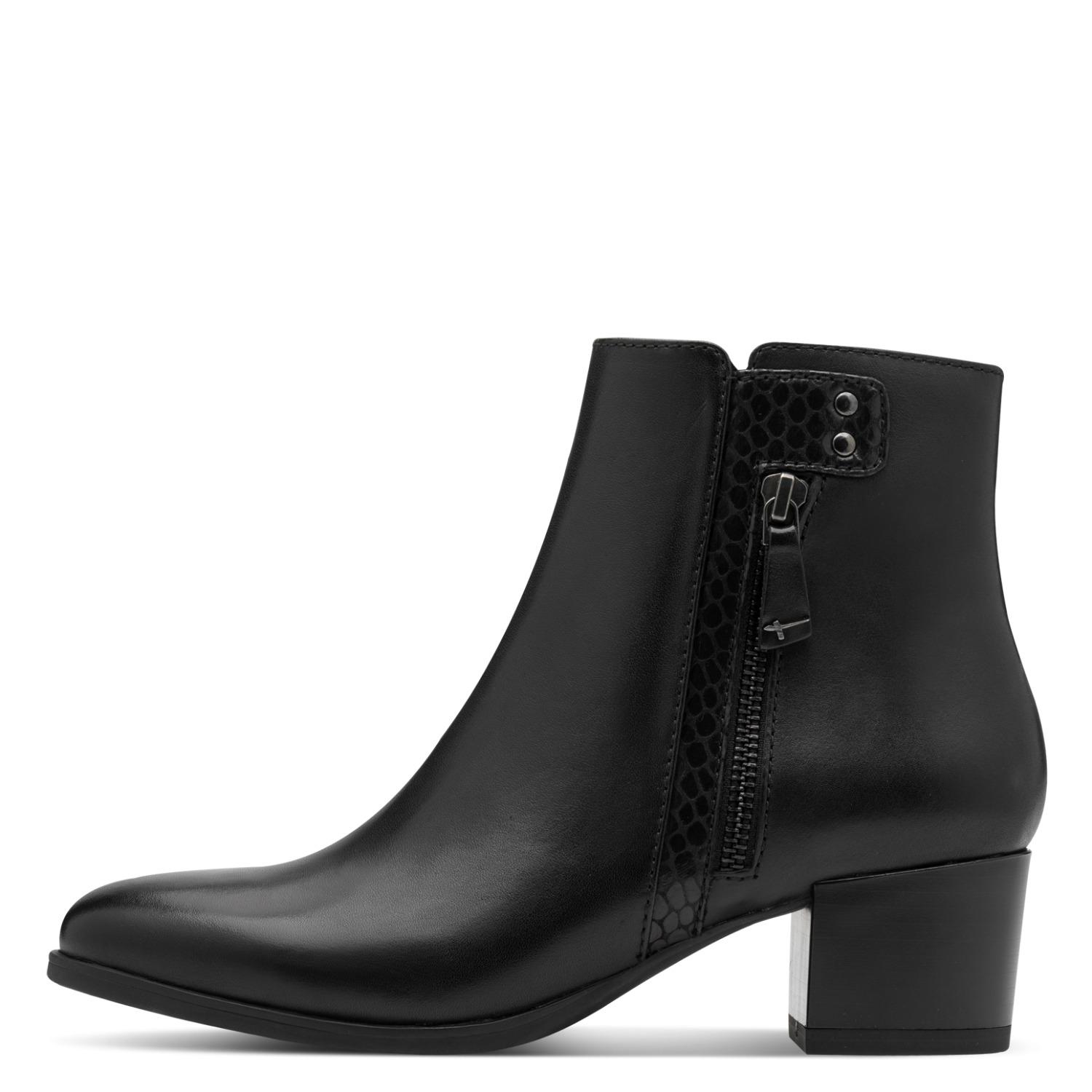 product/t/a/tamaris_001-25367-45-001-270.jpg