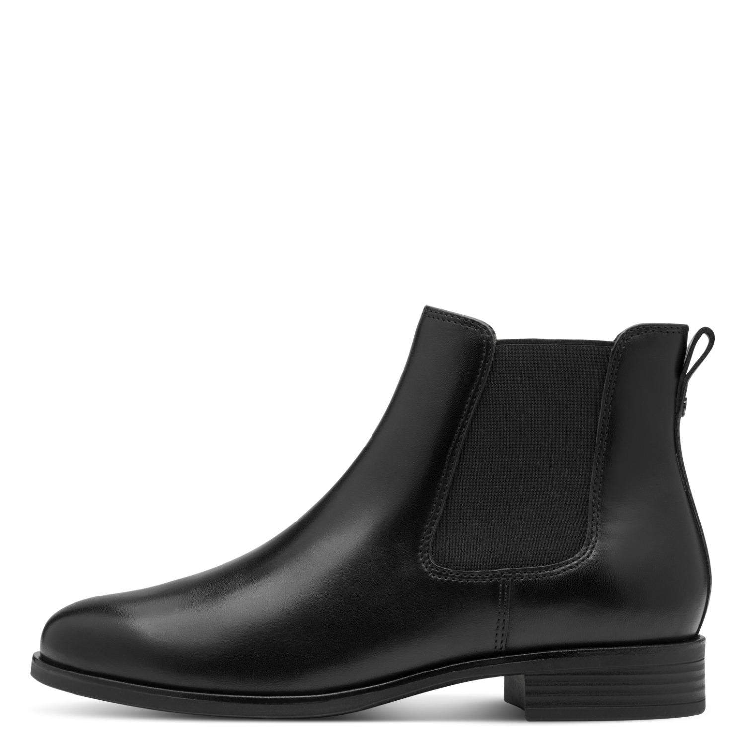 product/t/a/tamaris_001-25377-45-001-270.jpg