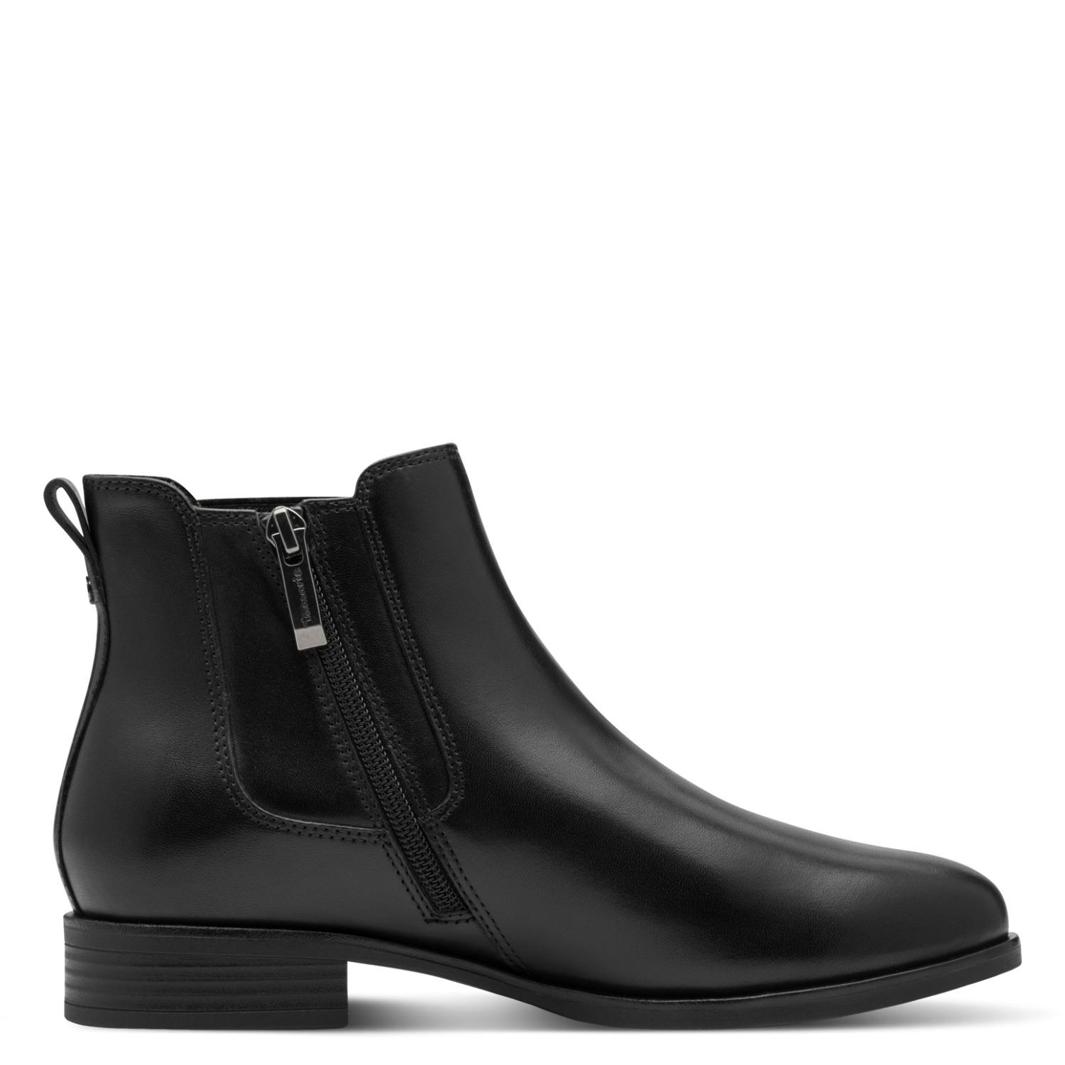 product/t/a/tamaris_001-25377-45-001-290.jpg