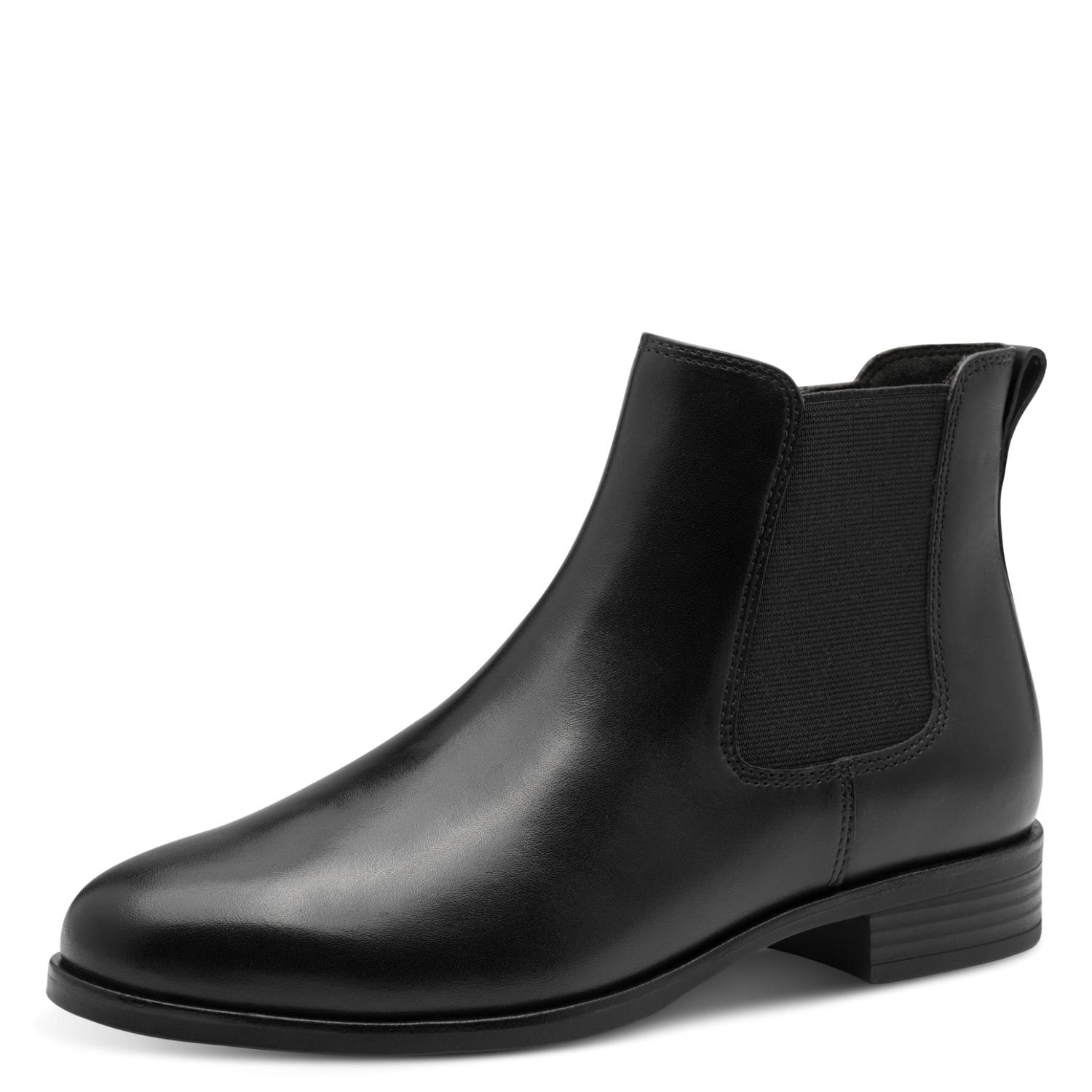 product/t/a/tamaris_001-25377-45-001-300.jpg
