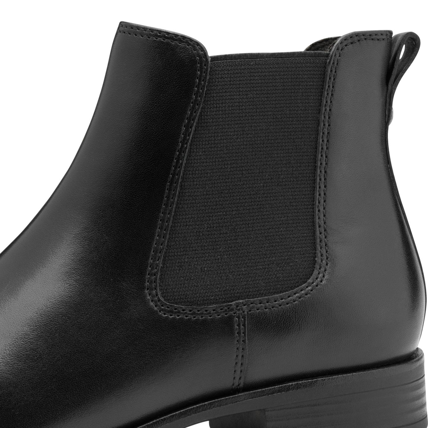 product/t/a/tamaris_001-25377-45-001-dt1.jpg