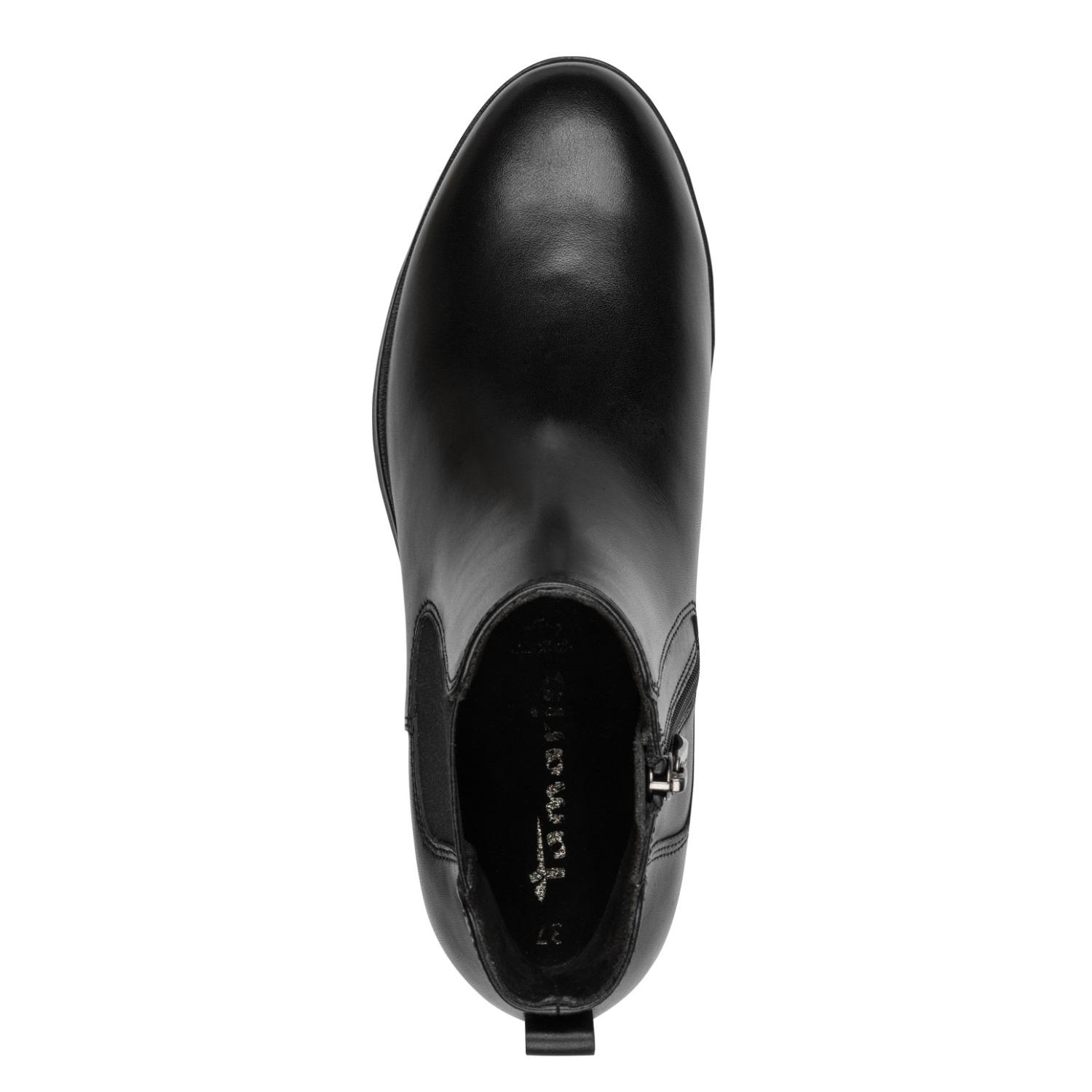 product/t/a/tamaris_001-25377-45-001-top.jpg