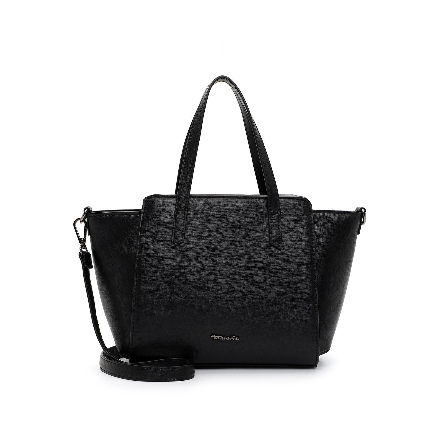product/t/a/tamaris_33460-100_black_1.jpg