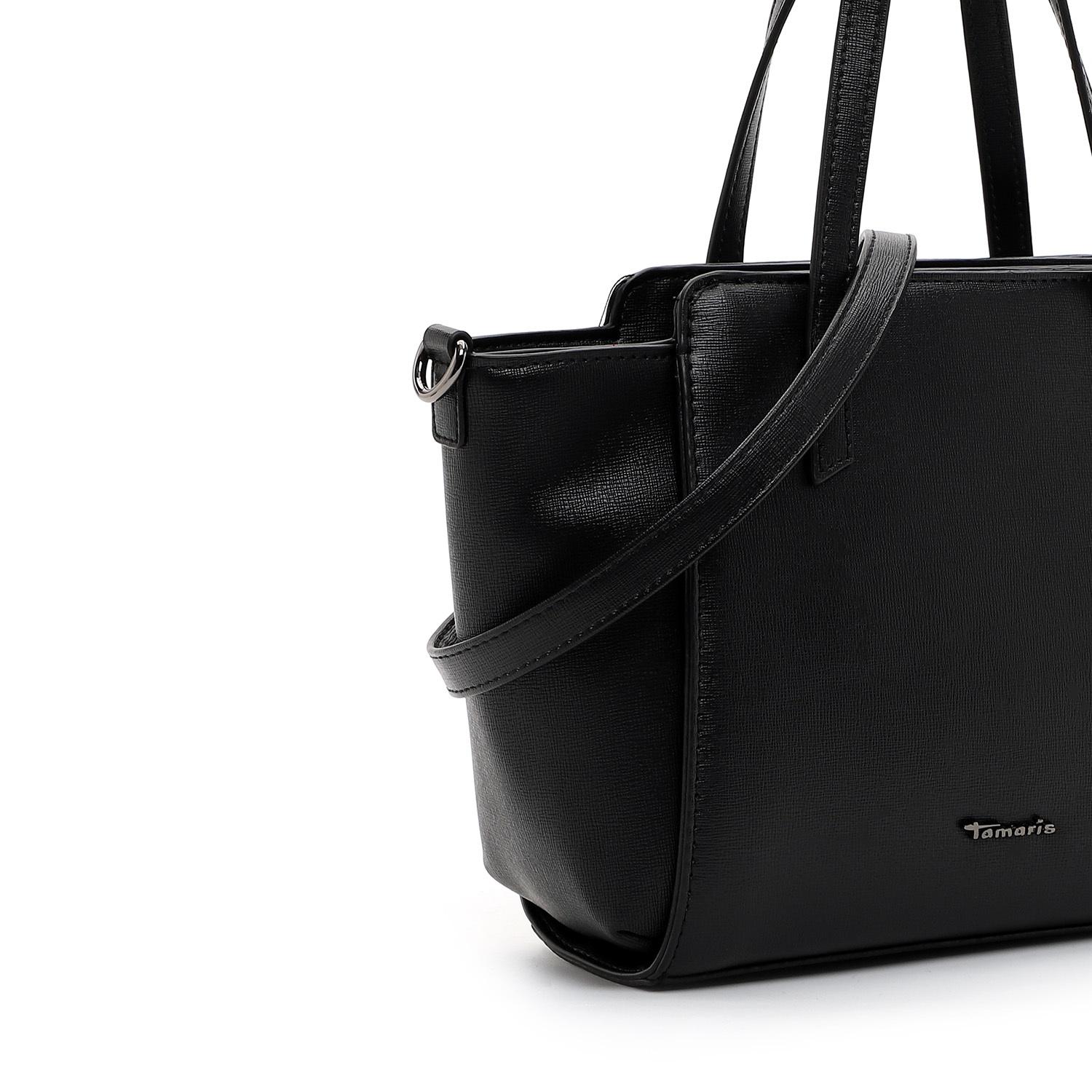 product/t/a/tamaris_33460-100_black_2.jpg