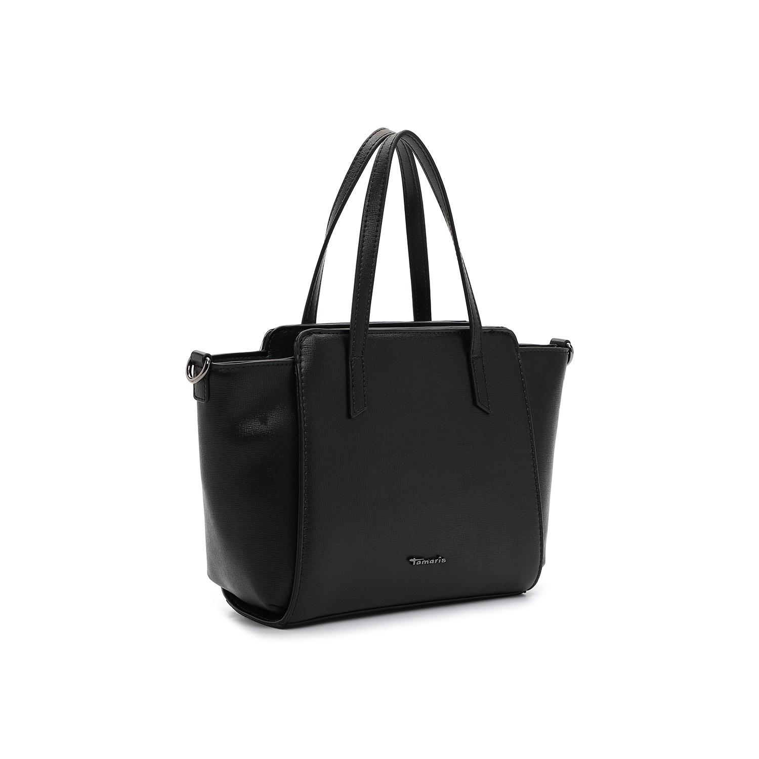 product/t/a/tamaris_33460-100_black_3.jpg