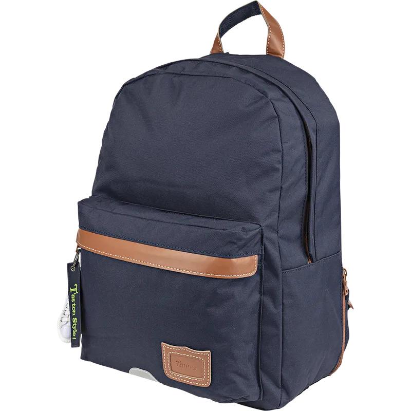 product/t/a/tann-s_62111_bleu_2.jpg