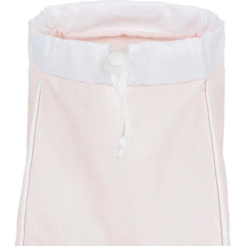 product/t/a/tann-s_645112_rose_7.jpg