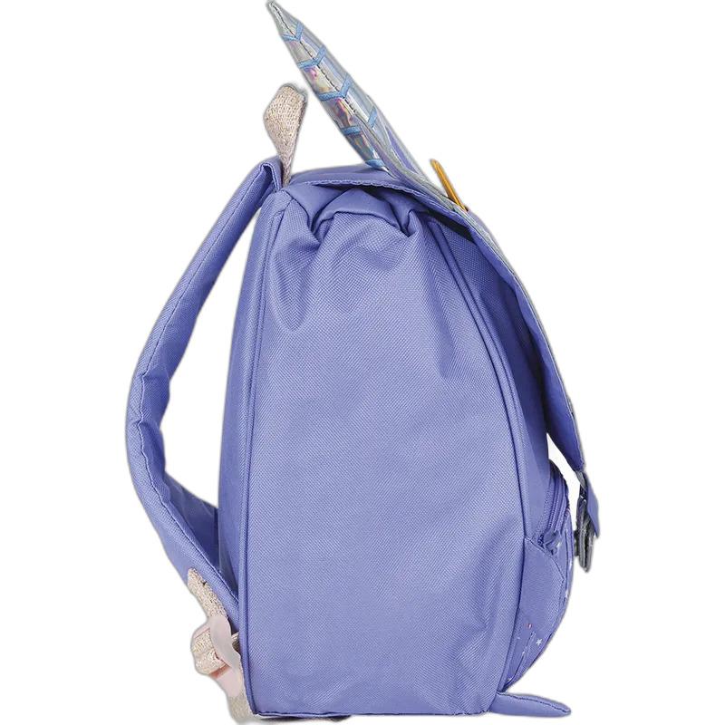 product/t/a/tann-s_645142_violet_2.jpg