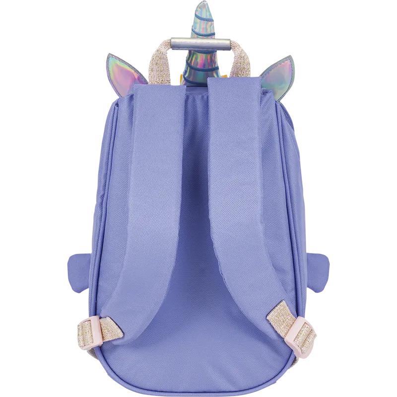 product/t/a/tann-s_645142_violet_3.jpg