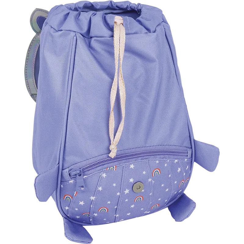 product/t/a/tann-s_645142_violet_4.jpg