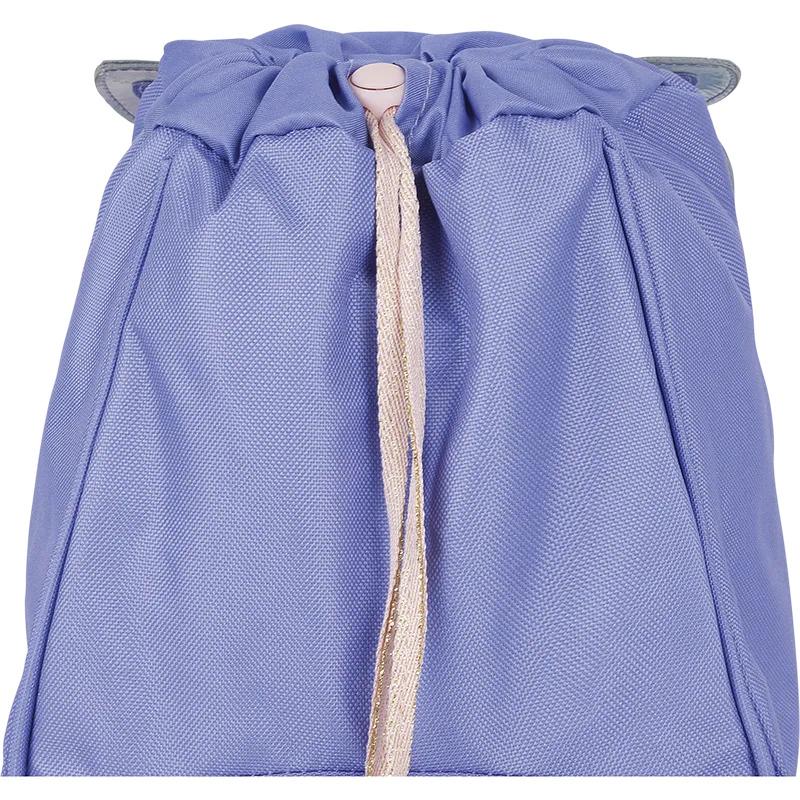 product/t/a/tann-s_645142_violet_5.jpg