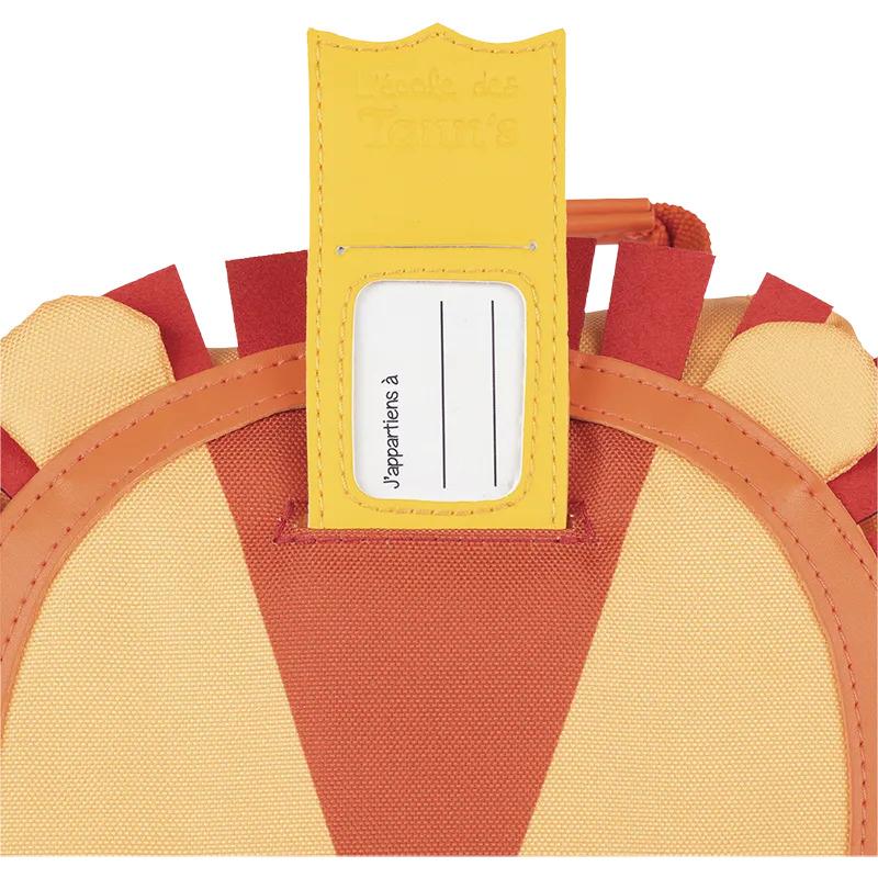 product/t/a/tann-s_64515_orange_5.jpg
