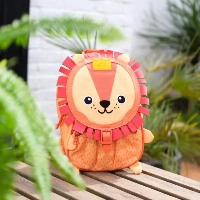 product/t/a/tann-s_64515_orange_8.jpg