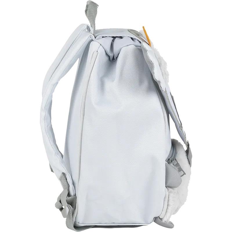 product/t/a/tann-s_64518_gris_2.jpg