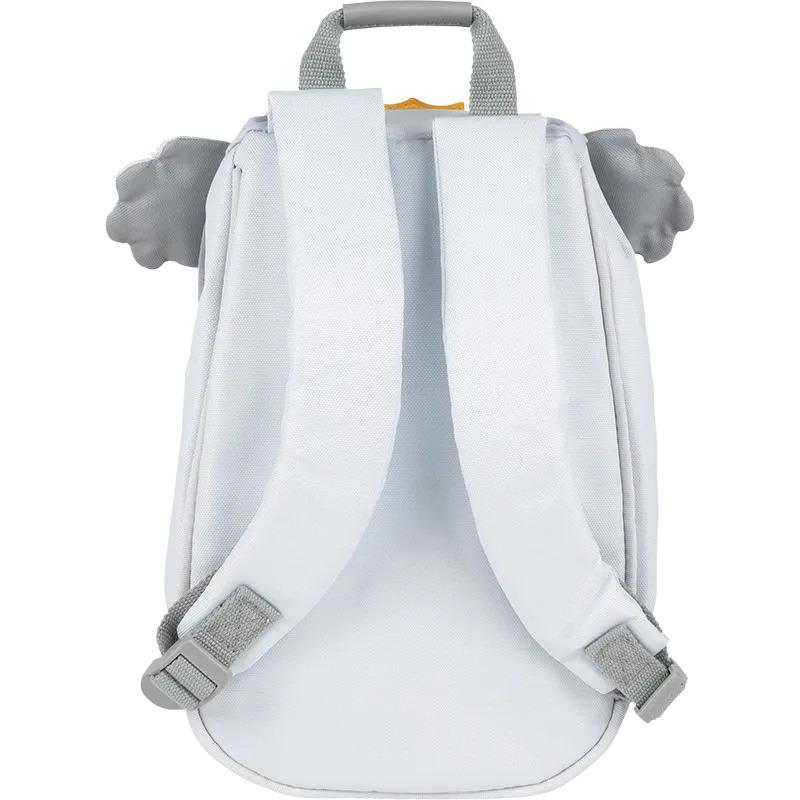 product/t/a/tann-s_64518_gris_3.jpg