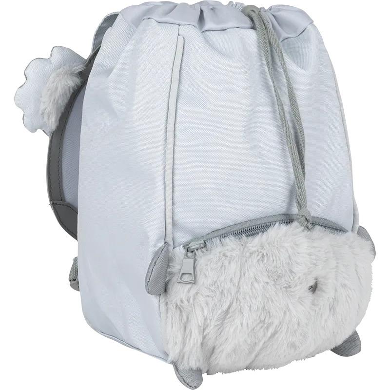 product/t/a/tann-s_64518_gris_4.jpg