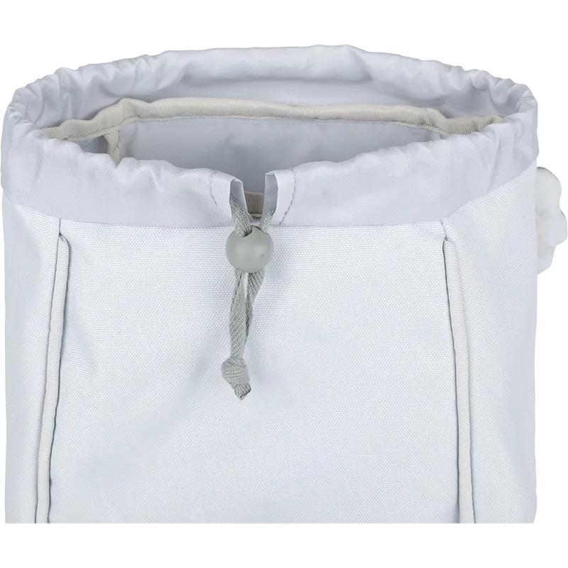 product/t/a/tann-s_64518_gris_6.jpg