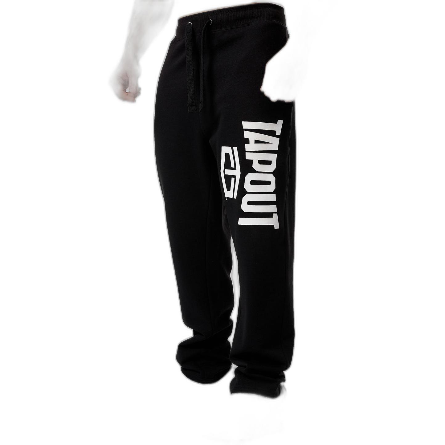 product/t/a/tapout_940004-1500_black-white_1.jpg