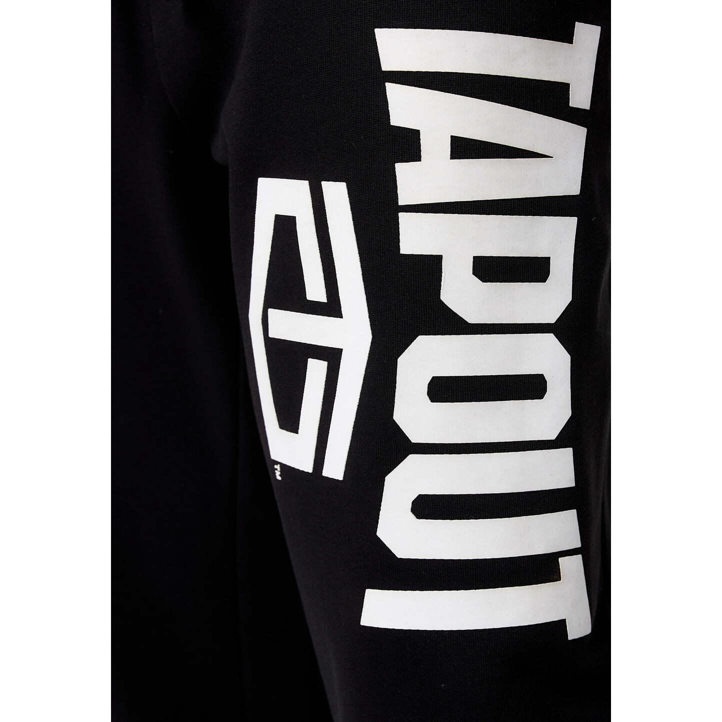 product/t/a/tapout_940004-1500_black-white_4.jpg