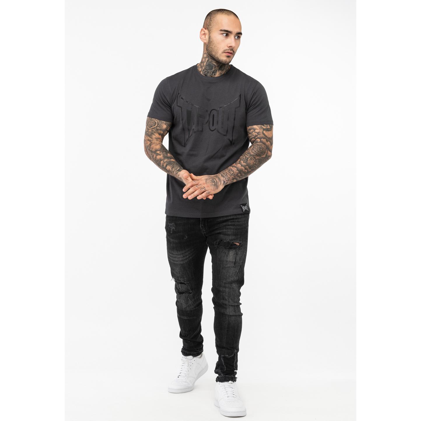 product/t/a/tapout_940005-1572_anthracite-black_1.jpg
