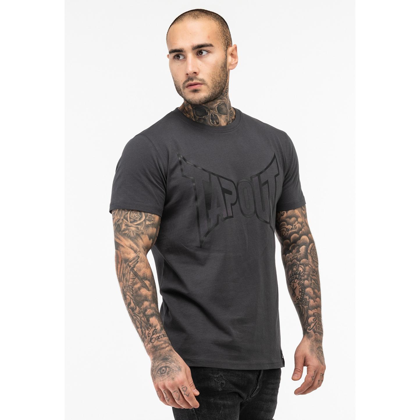 product/t/a/tapout_940005-1572_anthracite-black_3.jpg